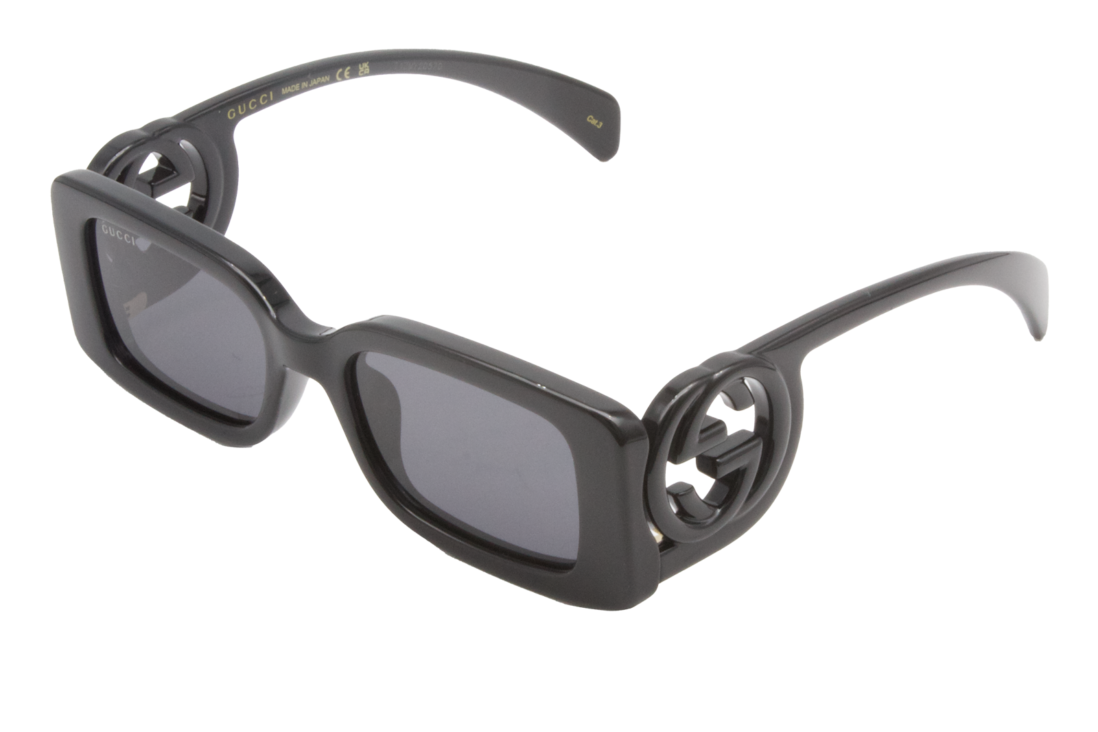 Gucci GG1325S